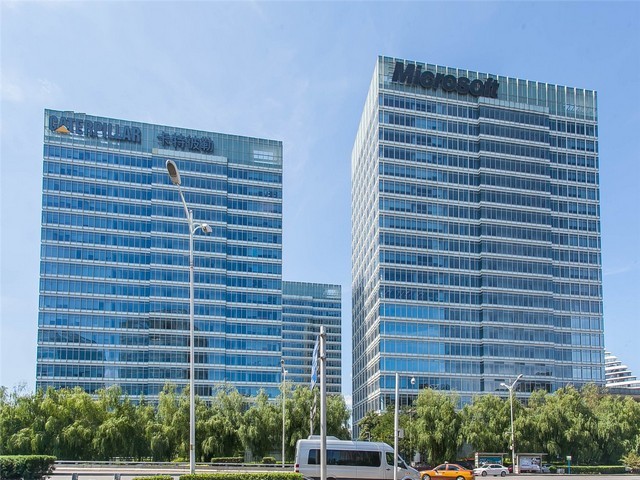 深圳高强板三合一送料机